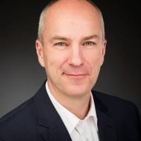 Stefan Lüttenberg