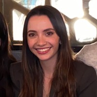 Valeria Gutiérrez García
