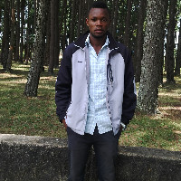 Udofia Udofia