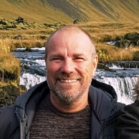 Thierry Lambert