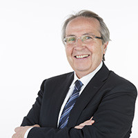Giuseppe Perazzelli