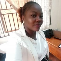 Ndidiamaka Ebenezer