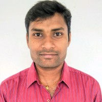 Hari Nandan Yadav