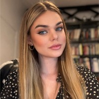 Audrey Dessay
