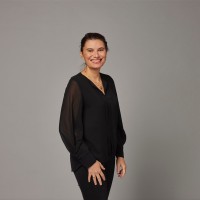 Caroline SOLER