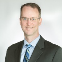 Kevin Hebblethwaite, FSMPS