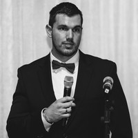 Mitch Grant