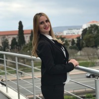 Snezana Bukilic