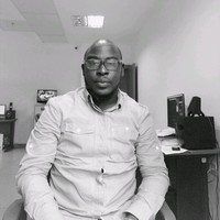 Kunle Gbadamosi