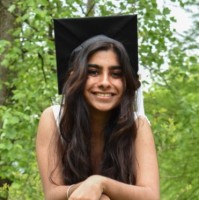 Preet Gill