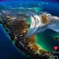 Damián Bullones Trillini