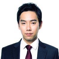 Max Park