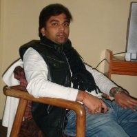 Adeep Jain