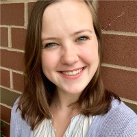 Bri Hageman Morris