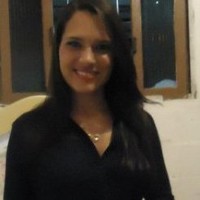 Maysa Fernandes