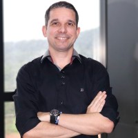 Fabiano Brixner C. Soares