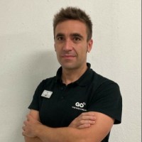 Raúl García Rengel