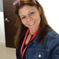 Maribel Guilarte