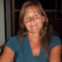 sandra levi