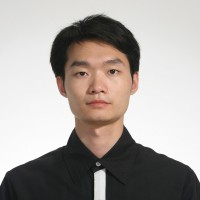 Wilson Yu