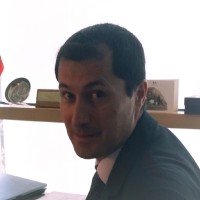 Marco Cassapo