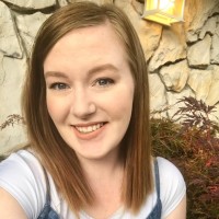 Amy Wheelock