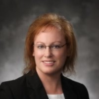 Linda Nelson, Cpc, Coc