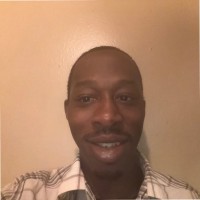 Jamel Conyers