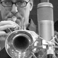 John Castleman
