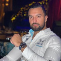 Omar Ouadghiri Hassani