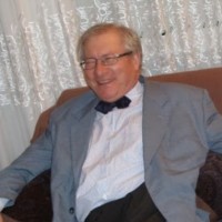 Jean-François Quillacq