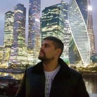 Alexander Galendr