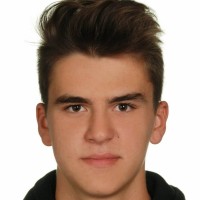 Dominik Kwiecień