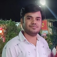 Niraj Kaushal