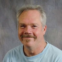 David Hayes