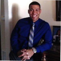 Jason Castillo