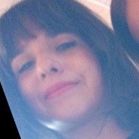 Carla Liliana Serrano Finetti