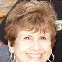Catherine Cook