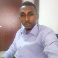 Osunde Ifeanyi