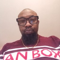 Elue Onyeka