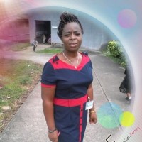 Chidinma Samuel