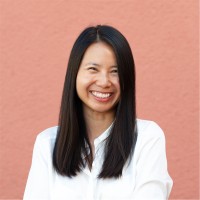 Yongyou (Ivy) Cheng