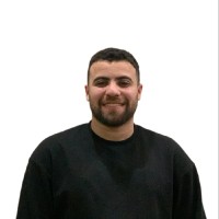 Amr Ragab