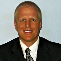 Joseph Kevelighan, MBA