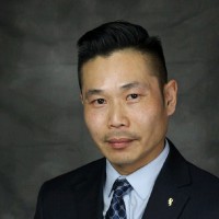 Alexander Lau