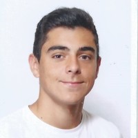 Rúben Teixeira