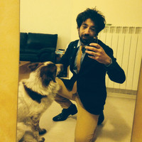 Giovanni dell'Aquila