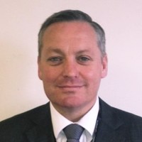 Paul Thomas