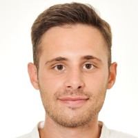 Gionatan Tonello