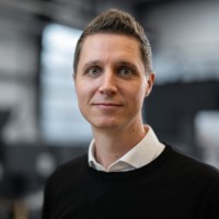Kenneth Bay Henriksen